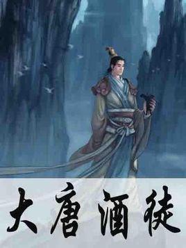 300余名“围巾妈妈”针针送温情 年年暖童心