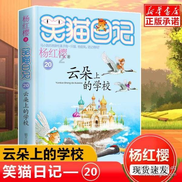 护发精油怎么挑选最好？时尚博主全线测评教你怎么选~